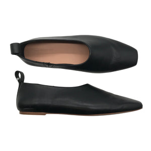 Unisex Arket - Loaferit, koko 40 -  (1)