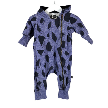 Unisex Mainio - Haalari, koko 62 - 68 -  ()