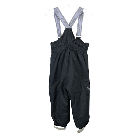 Unisex Reimatec - Toppahousut, koko 86 - 92 -  (2)