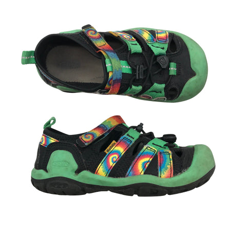 Unisex Keen - Sandaalit, koko 30 -  ()