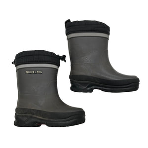 Unisex Nokian - Kumisaappaat, koko 26 -  (1)