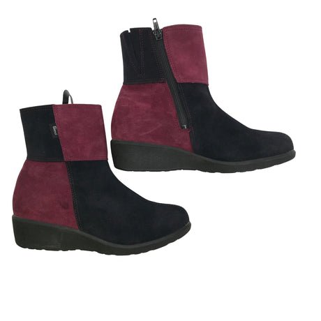 Unisex Sievi - Nilkkurit, koko 38 -  ()