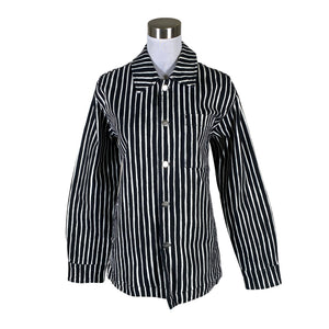 Unisex Marimekko - Farkkutakki, koko 36 -  (1)