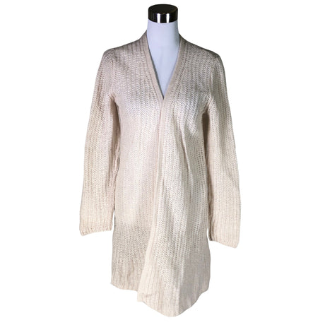 Unisex Hallhuber - Neuletakki, koko 40 -  ()