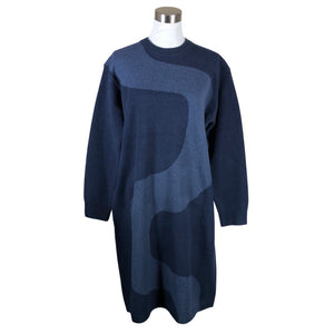 Unisex Uniqlo - Neulemekko, koko 40 -  (1)