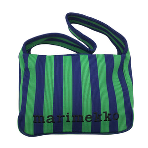 Unisex Marimekko - Käsilaukku, koko Midi -  (1)