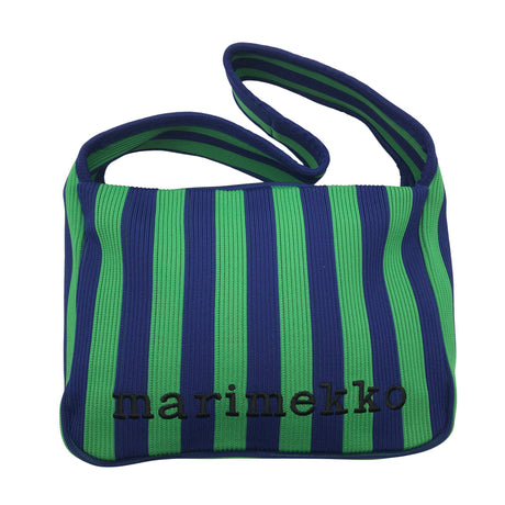 Unisex Marimekko - Käsilaukku, koko Midi -  ()