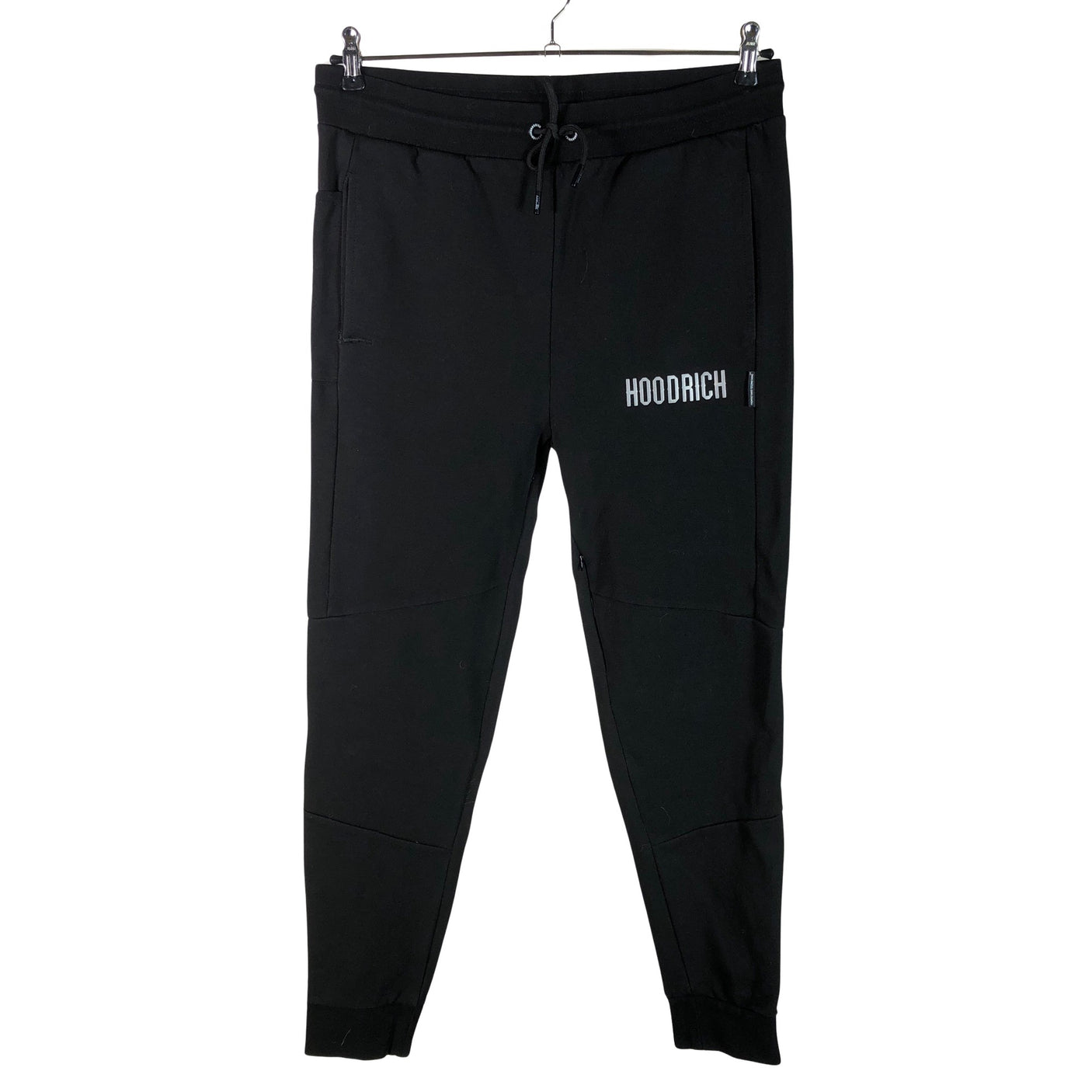 Unisex Hoodrich - Collegehousut, koko L -  (1)