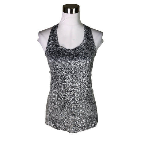 Unisex Nike - Urheilutoppi, koko 36 -  ()