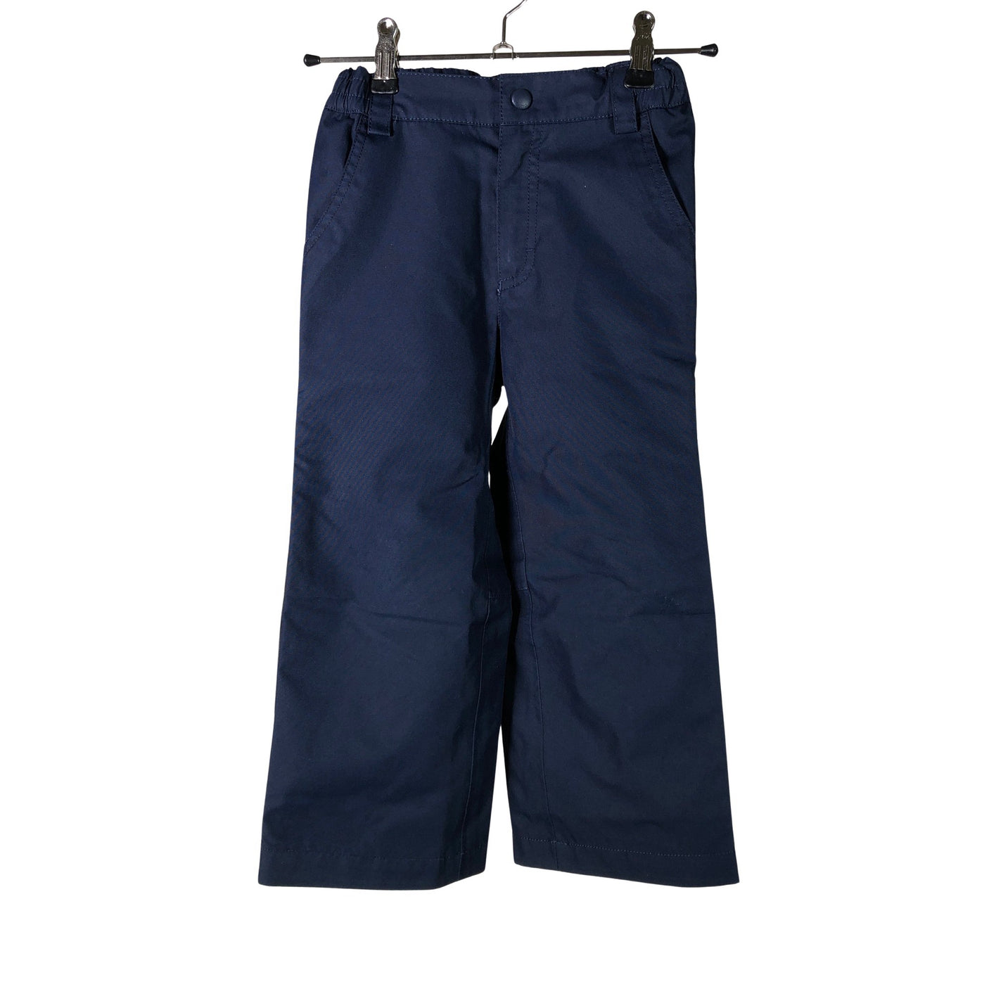 Unisex Reima - Välikausihousut, koko 92 - 98 -  (1)