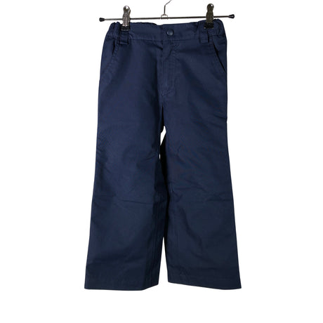 Unisex Reima - Välikausihousut, koko 92 - 98 -  ()