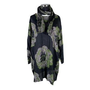 Unisex The Masai - Kangasmekko, koko 44 -  (1)