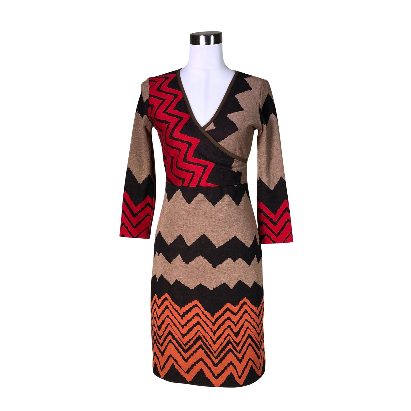 Unisex Ana Alcazar - Neulemekko, koko 36 -  (1)