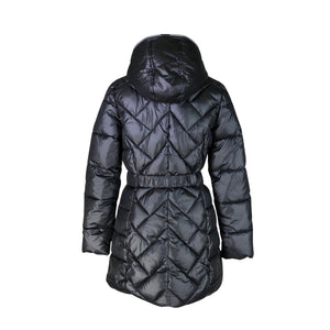 Unisex Guess - Toppatakki, koko 38 -  (2)