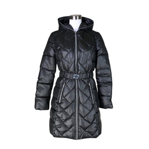Unisex Guess - Toppatakki, koko 38 -  (1)