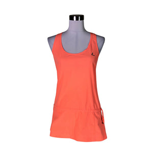 Unisex Luhta - Toppi, koko 36 -  (1)