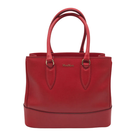 Unisex MaxMara - Käsilaukku, koko Midi -  ()