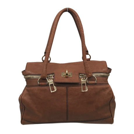 Unisex MaxMara - Käsilaukku, koko Midi -  ()