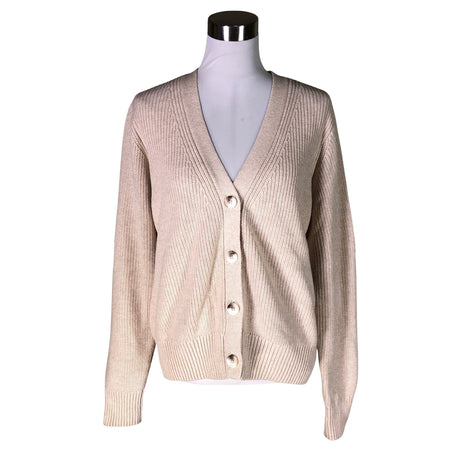 Unisex Nanso - Neuletakki, koko 38 -  ()