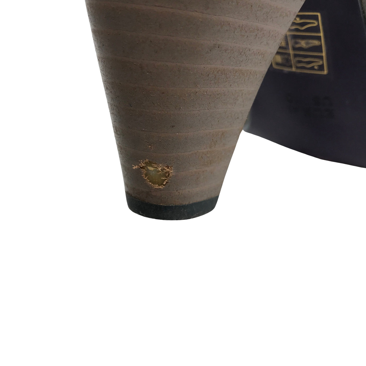 Unisex Poetic Licence - Igapäevased jalanõud, suurus 41 - Beige (2)