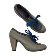 Unisex Poetic Licence - Igapäevased jalanõud, suurus 41 - Beige ()