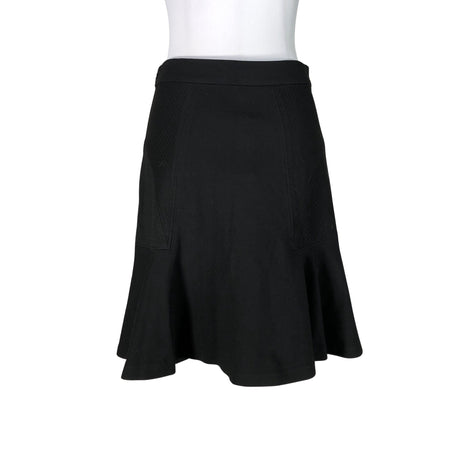 Unisex Diane von Furstenberg - Kangashame, koko 40 -  (2)