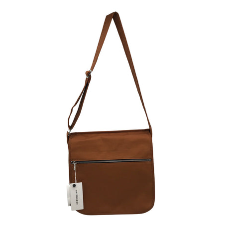 Unisex Marimekko - Olkalaukku, koko Maxi -  ()