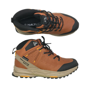 Unisex Halti - Vaelluskengät, koko 42 -  (1)