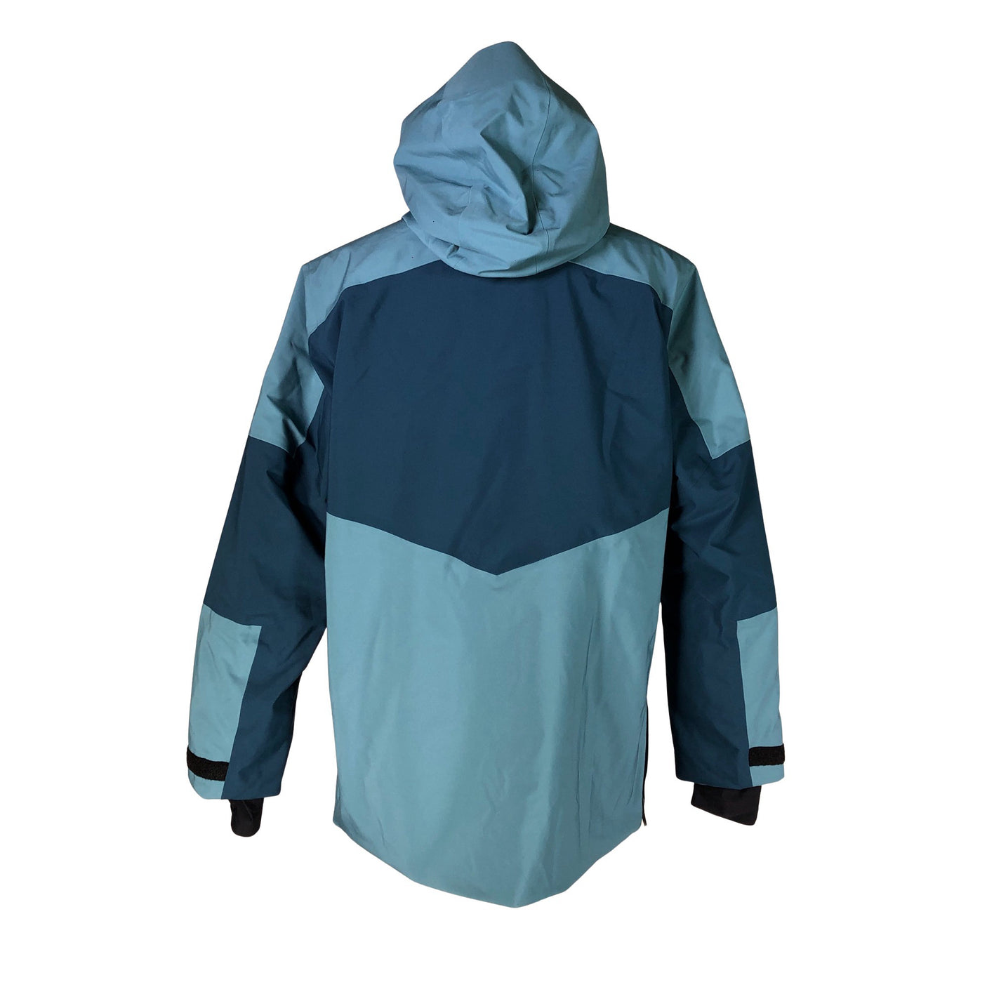 Unisex Peak Performance - Toppatakki, koko M -  (2)