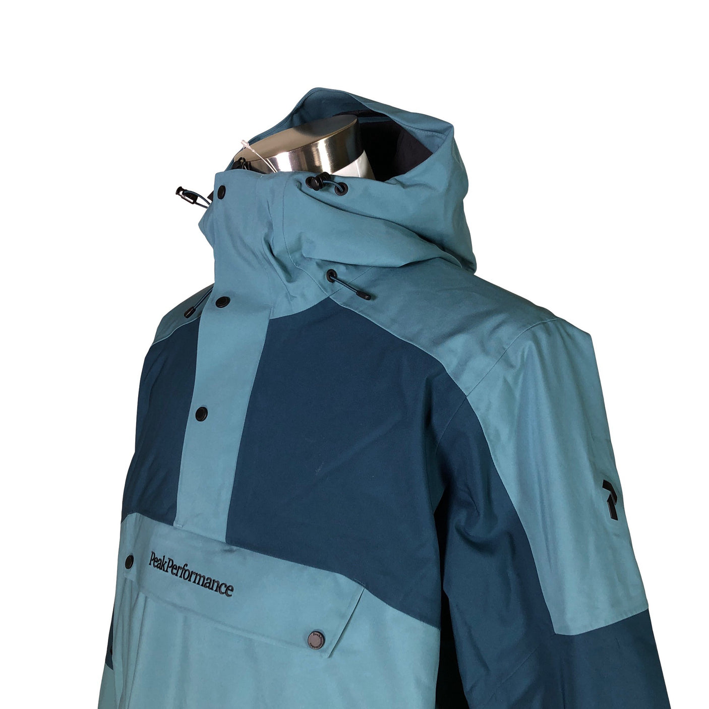Unisex Peak Performance - Toppatakki, koko M -  (3)