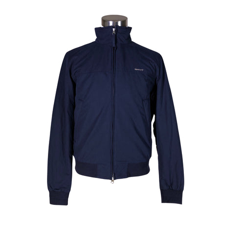 Unisex Gant - Toppatakki, koko M -  ()