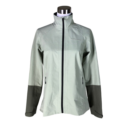 Unisex Peak Performance - Kuoritakki, koko 38 -  ()