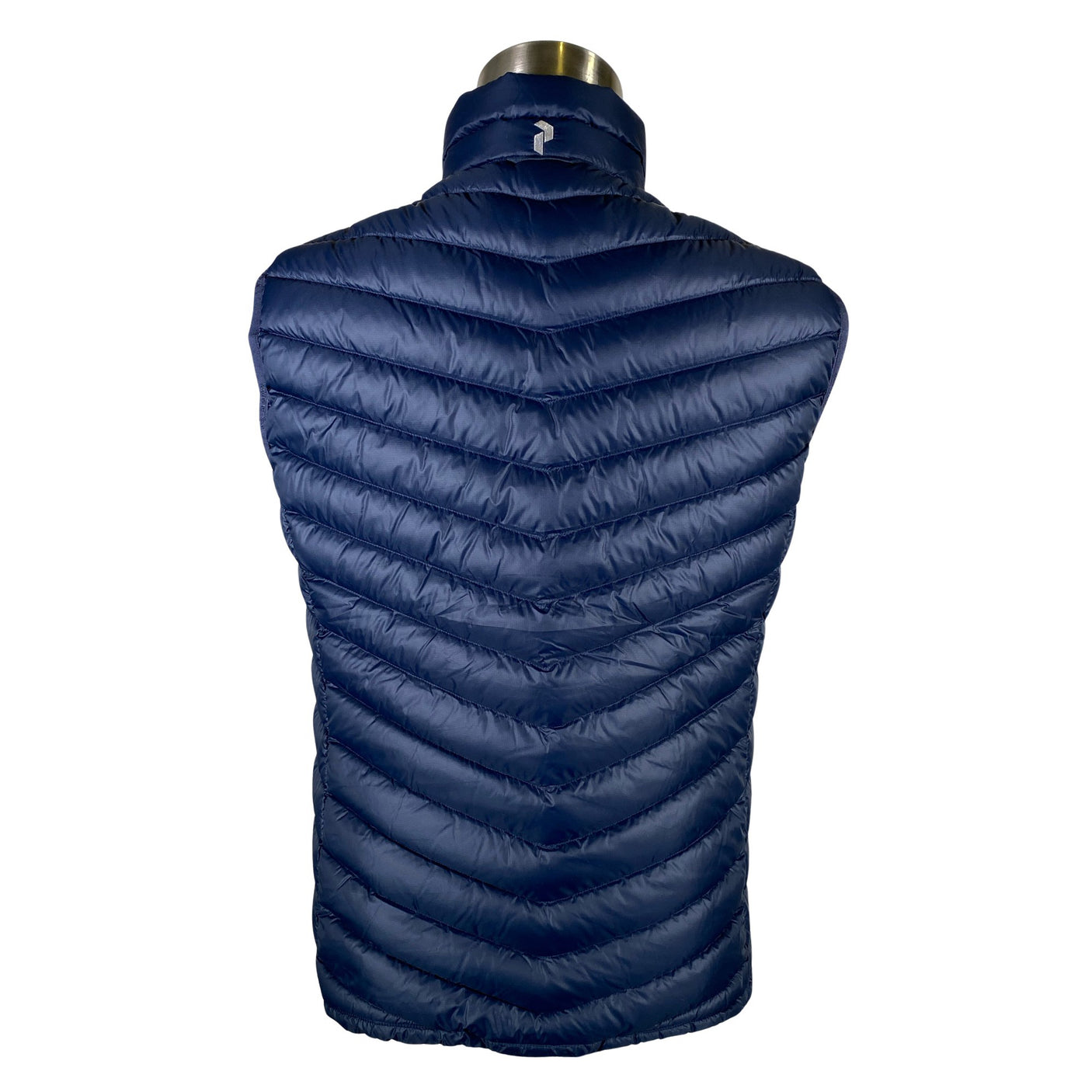 Unisex Peak Performance - Toppaliivi, koko M -  (2)