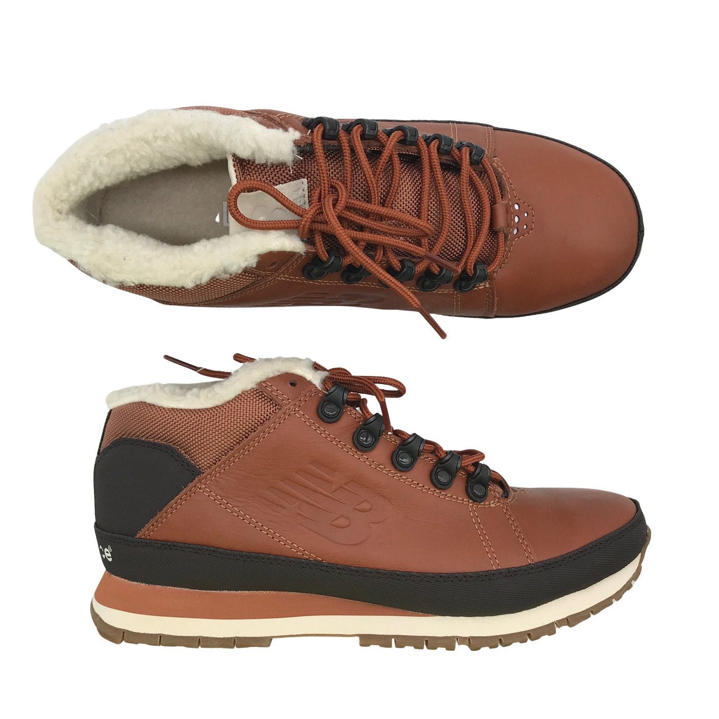Unisex New Balance - Nilkkurit, koko 42 -  (1)