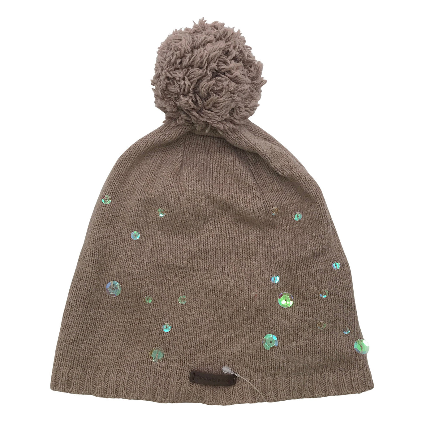 Unisex Torstai - Talvipipo, koko 52 - 54 cm -  (1)