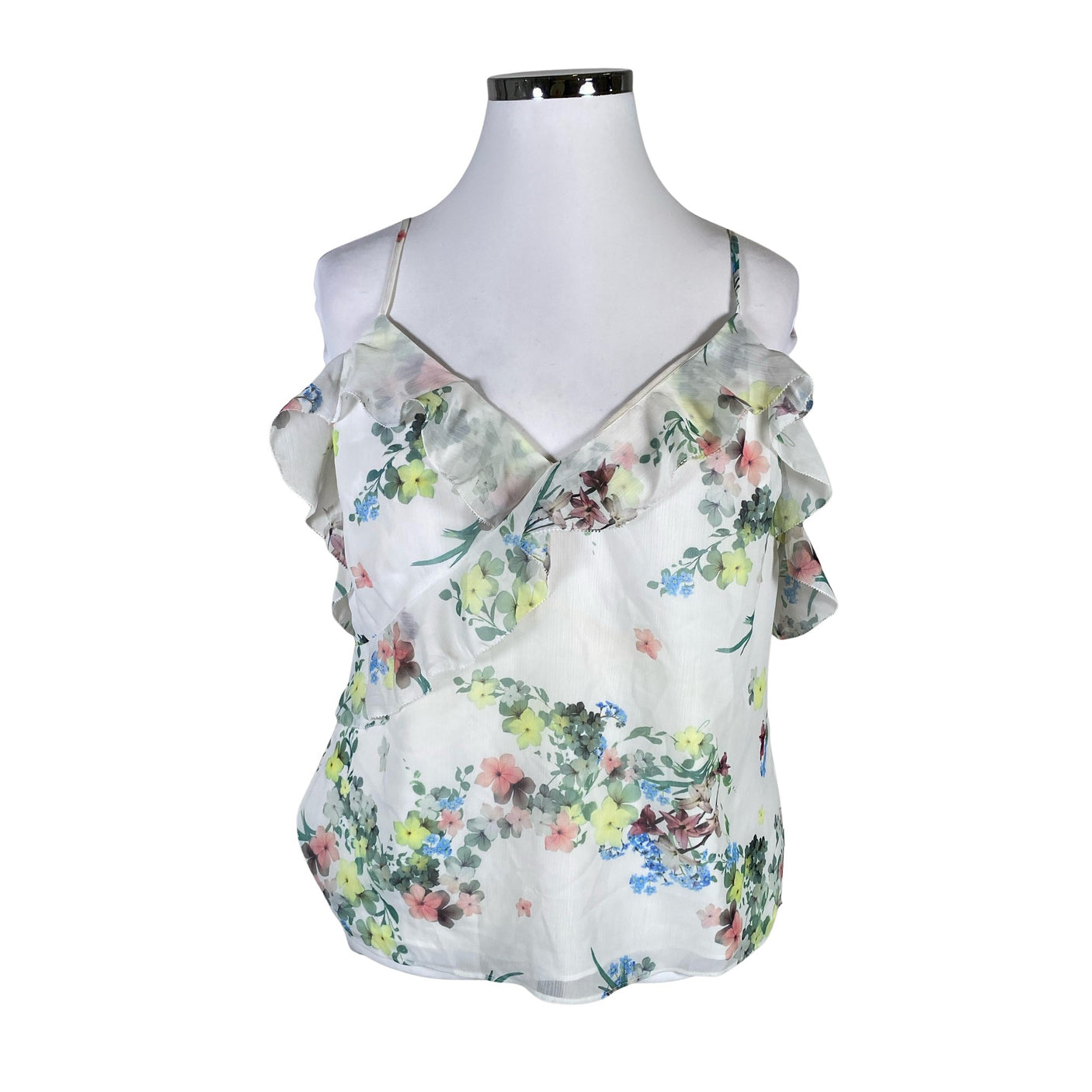 Unisex Ted Baker - Toppi, koko 44 -  (1)