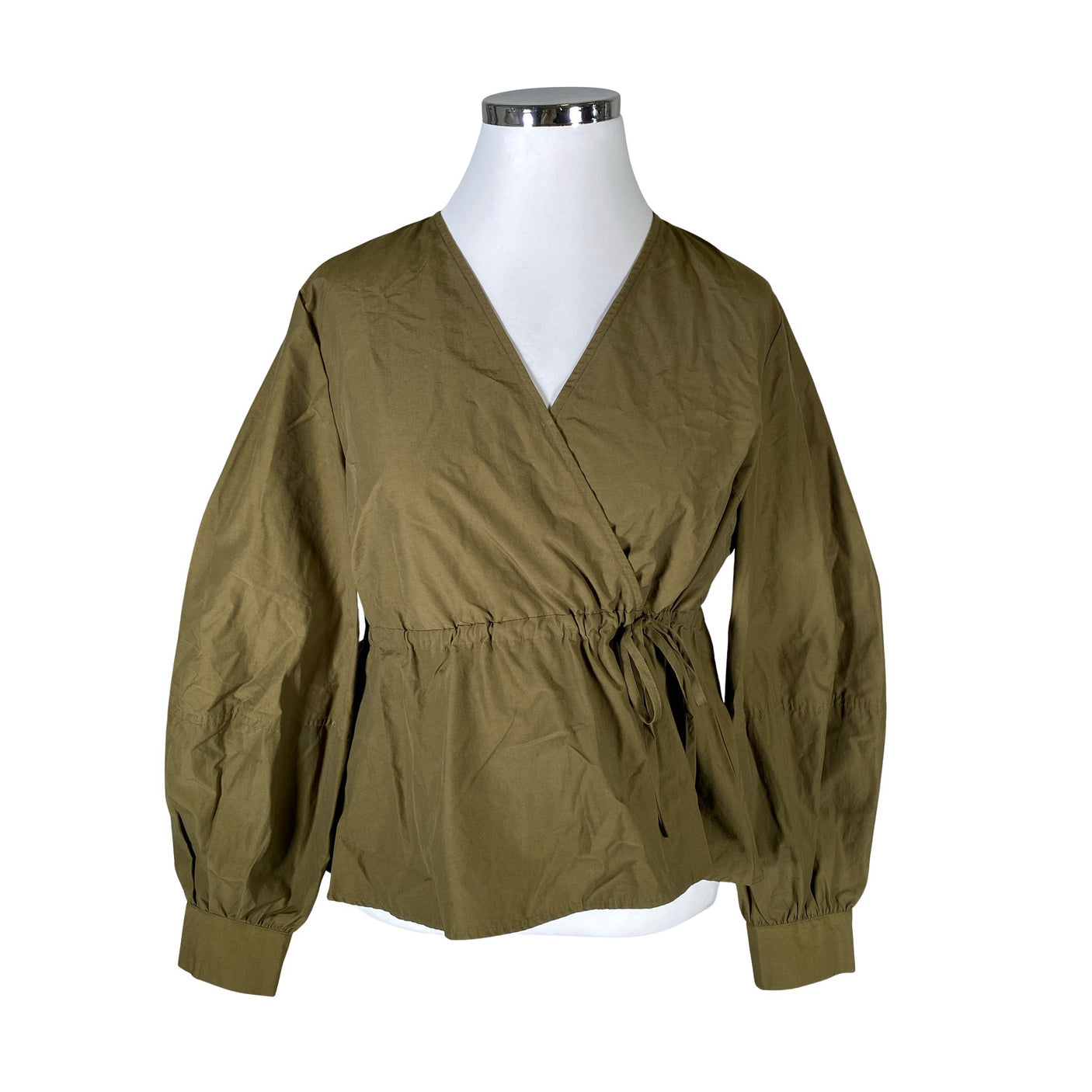 Unisex Gestuz - Pusero, koko 42 -  (1)