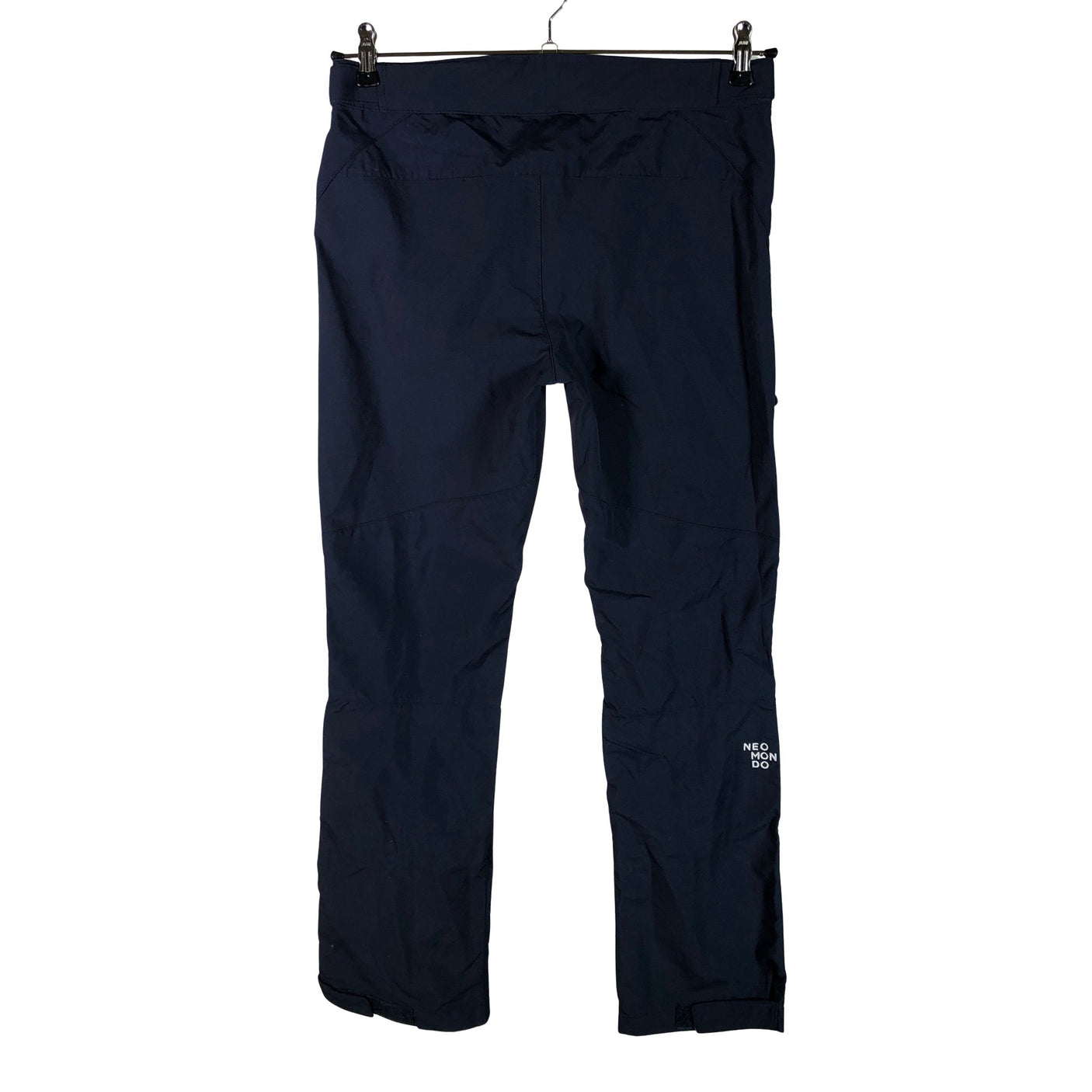 Unisex Neomondo - Ulkoiluhousut, koko 158 - 164 -  (2)