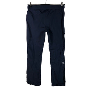 Unisex Neomondo - Ulkoiluhousut, koko 158 - 164 -  (2)