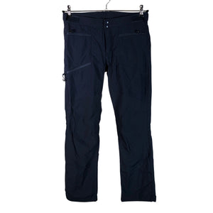 Unisex Neomondo - Ulkoiluhousut, koko 158 - 164 -  (1)