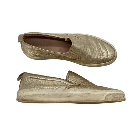 Unisex Gucci - Loaferit, koko 37 -  ()