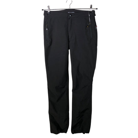 Unisex Torstai - Softshell-housut, koko 32 -  ()