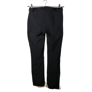 Unisex Torstai - Softshell-housut, koko 32 -  (2)