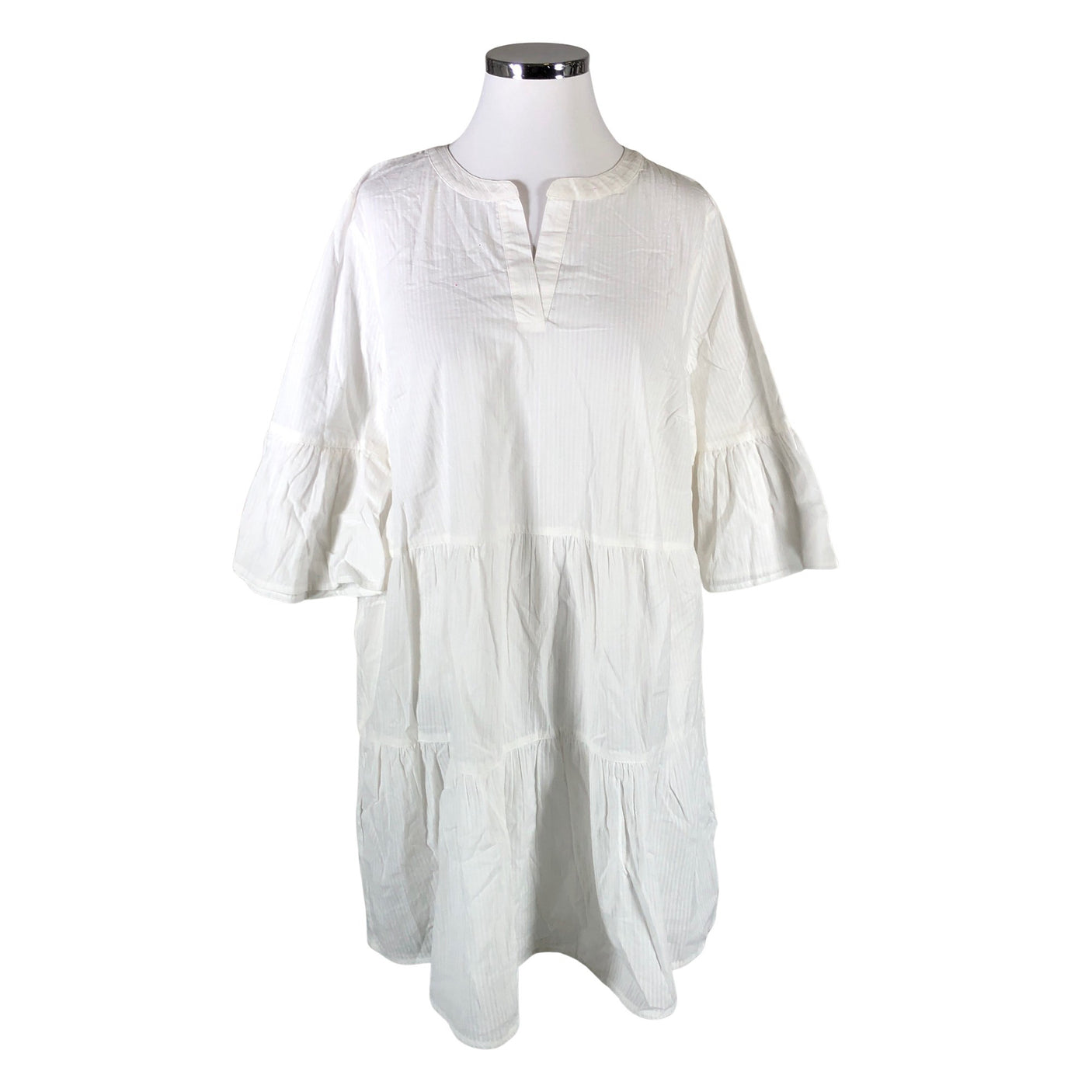 Unisex Zay - Kangasmekko, koko 46 -  (1)