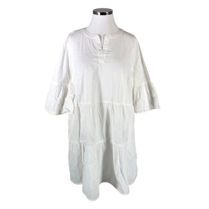 Unisex Zay - Kangasmekko, koko 46 -  (1)