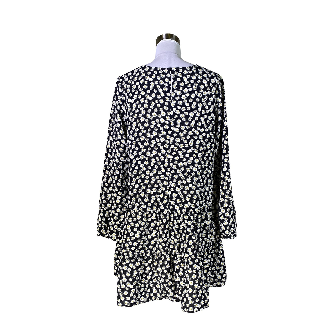 Unisex Envii - Sifonkimekko, koko 40 -  (2)