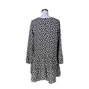Unisex Envii - Sifonkimekko, koko 40 -  (2)