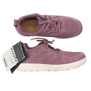 Unisex Kuoma - Lenkkarit, koko 40 -  (1)