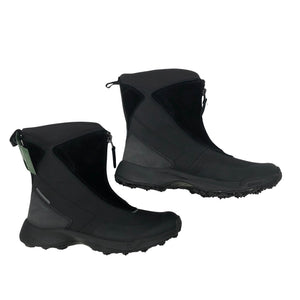 Unisex Icebug - Talvikengät, koko 41 -  (1)