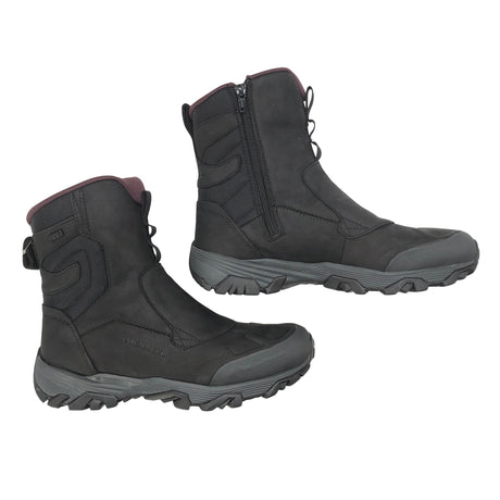 Unisex Merrell - Talvikengät, koko 41 -  ()